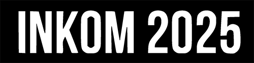 INKOM Logo