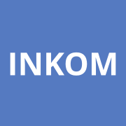 (c) Inkom.nl