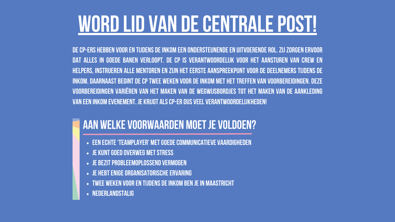 Centrale_post[1].png