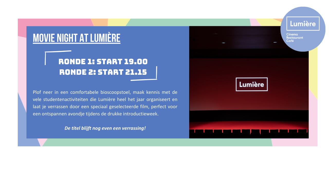 Lumiere NL (1).png