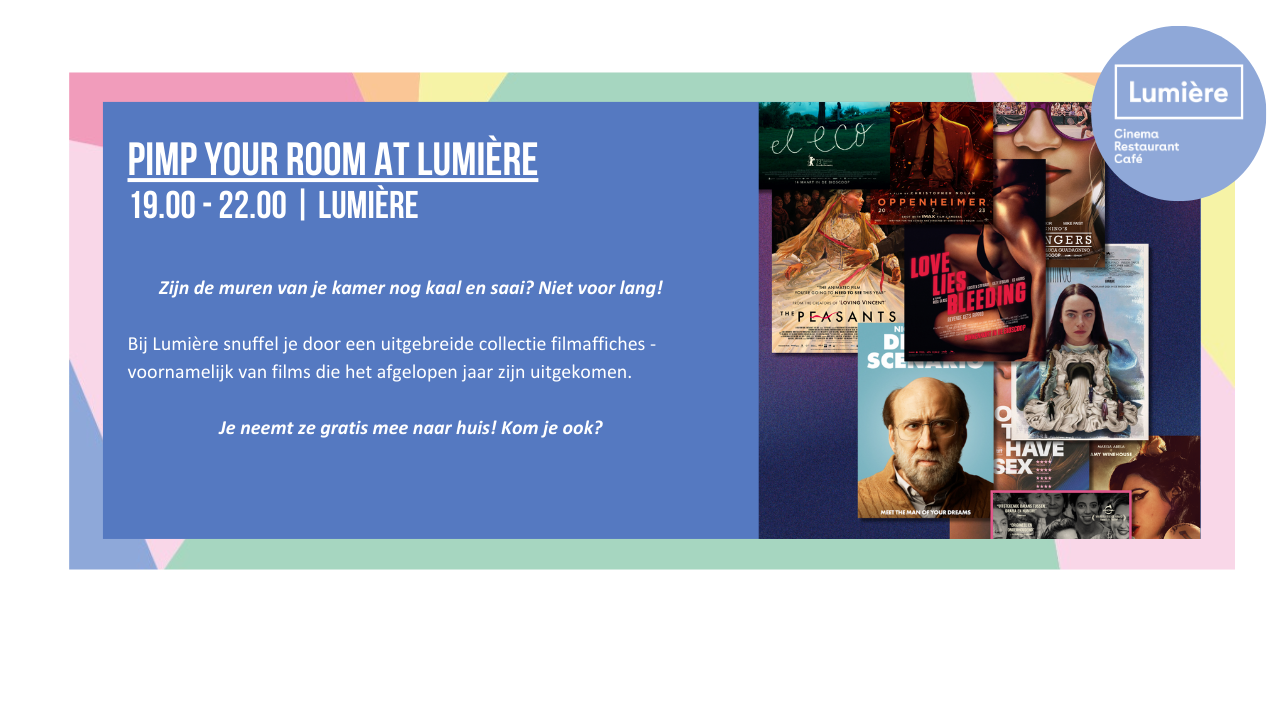 Lumiere NL (2).png
