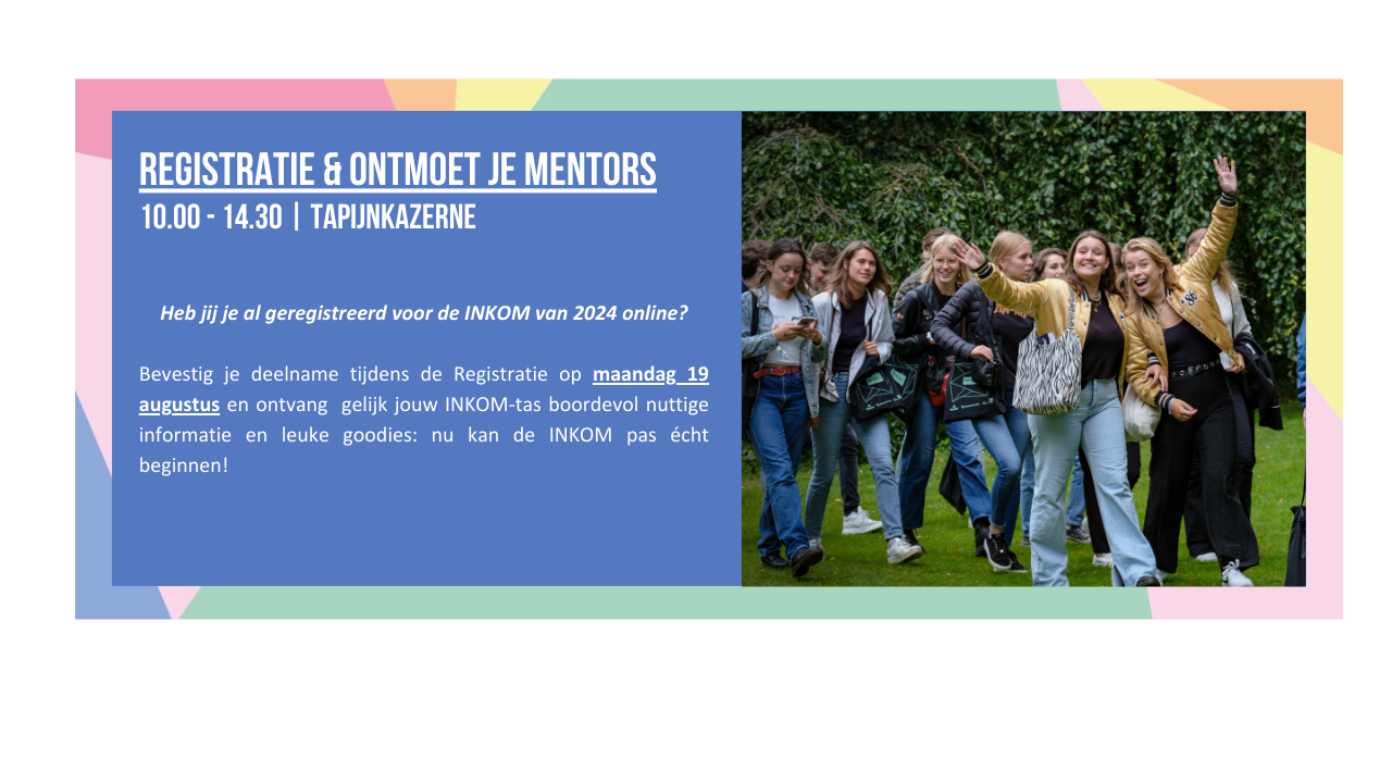 Registration & Meet your Mentors NL.png