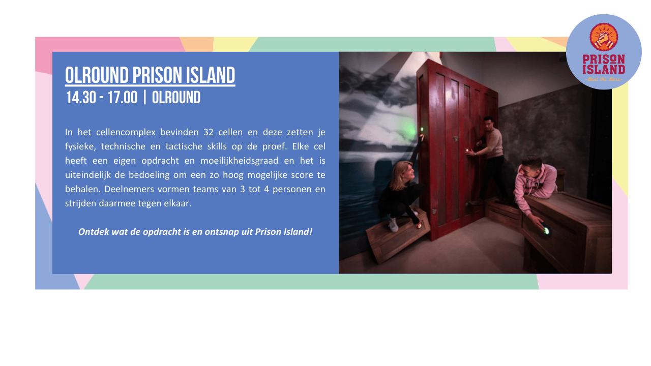 Orlound Prison Island NL.png