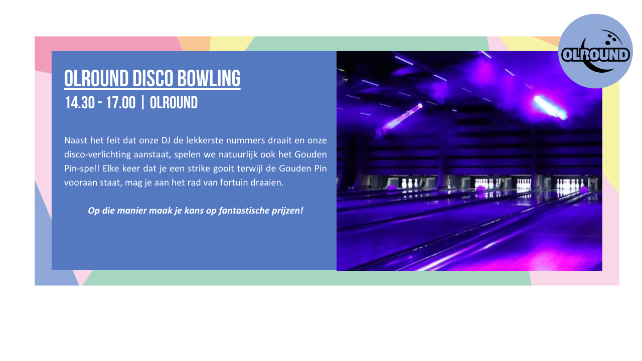 Orlound Bowling NL.png