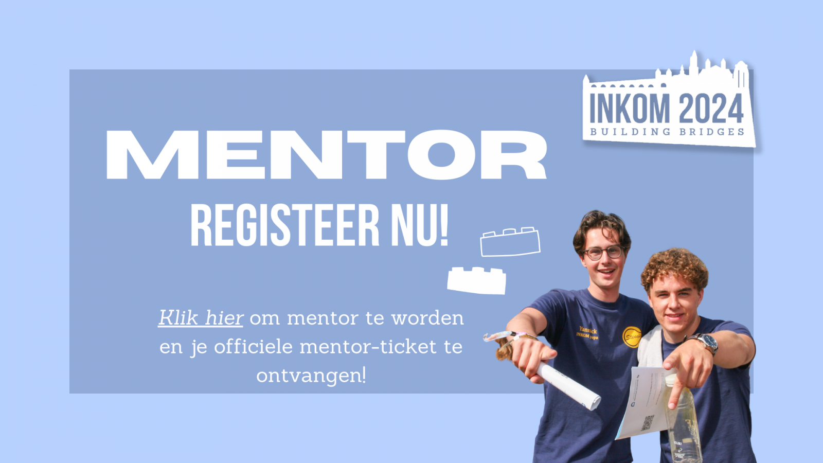 Kopie van Become INKOM mentorcrew (Presentatie) (3).png