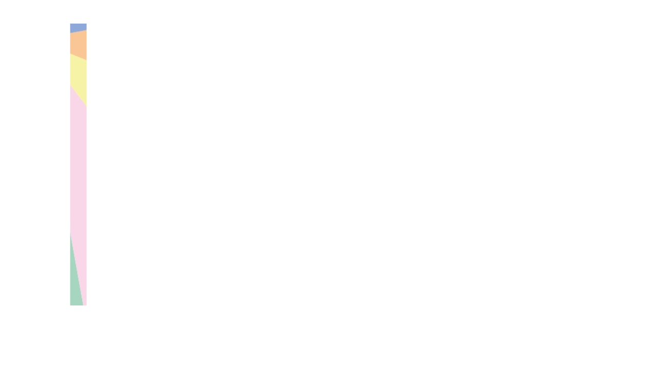 Website Vrijwilligers 7.png