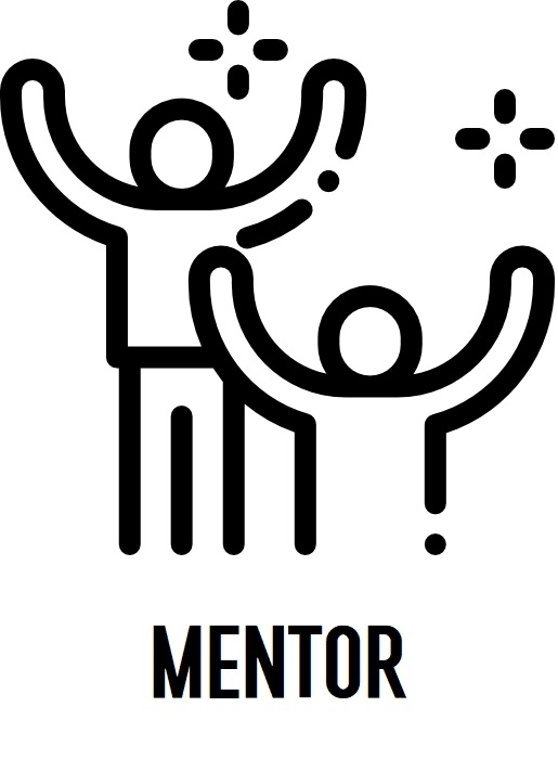 mentoren symbool jpg.jpg