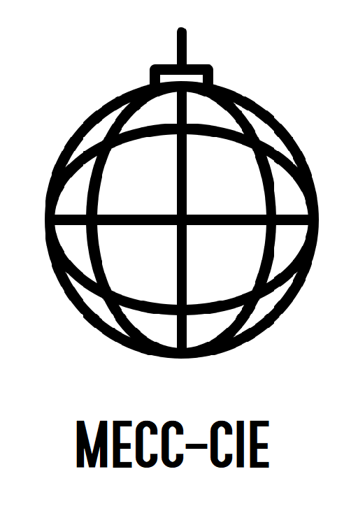 mecc-cie symbool.png