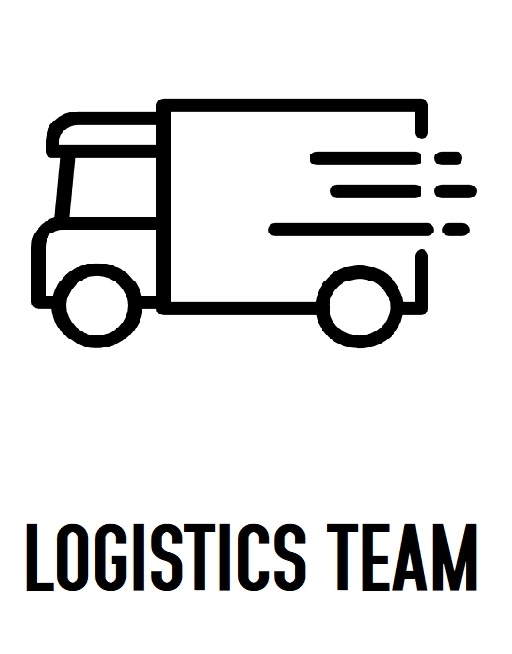 logistics team symbool jpg.jpg