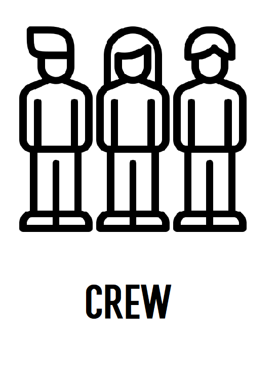 crew symbool.png