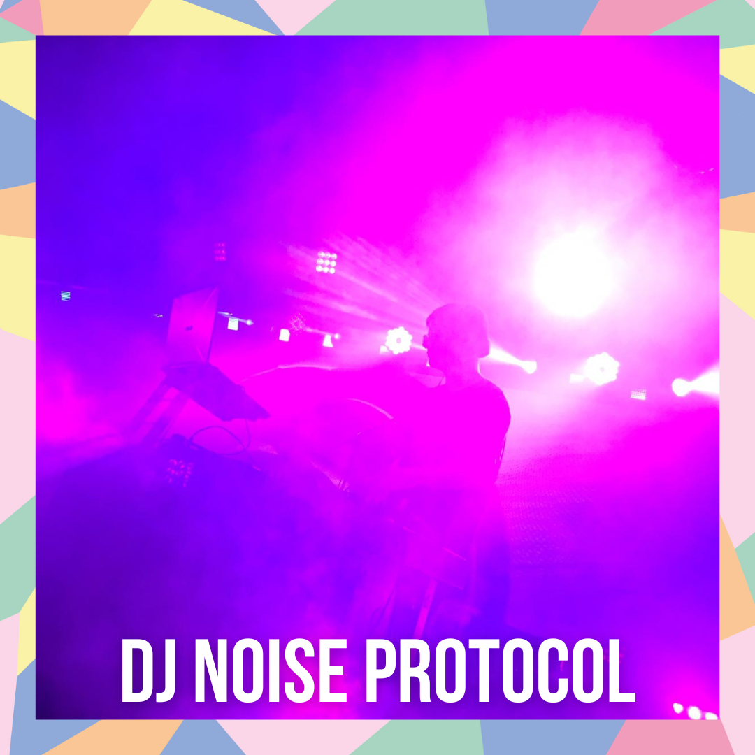 DJ Noise protocol.png