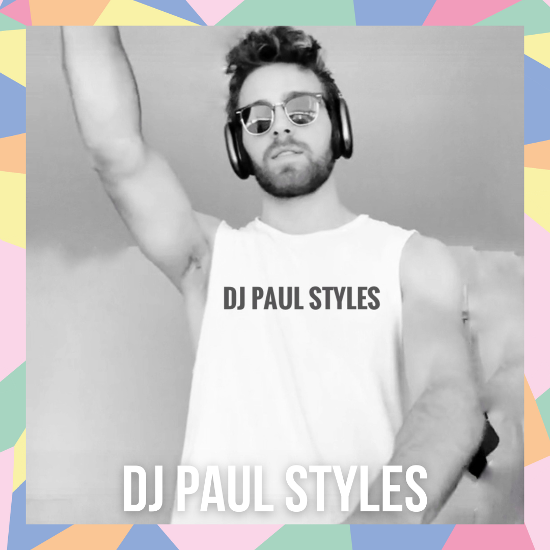 DJ Paul Styles.png