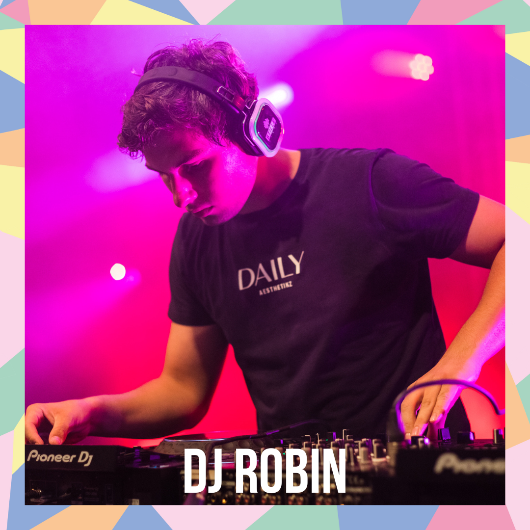 DJ ROBIN.png
