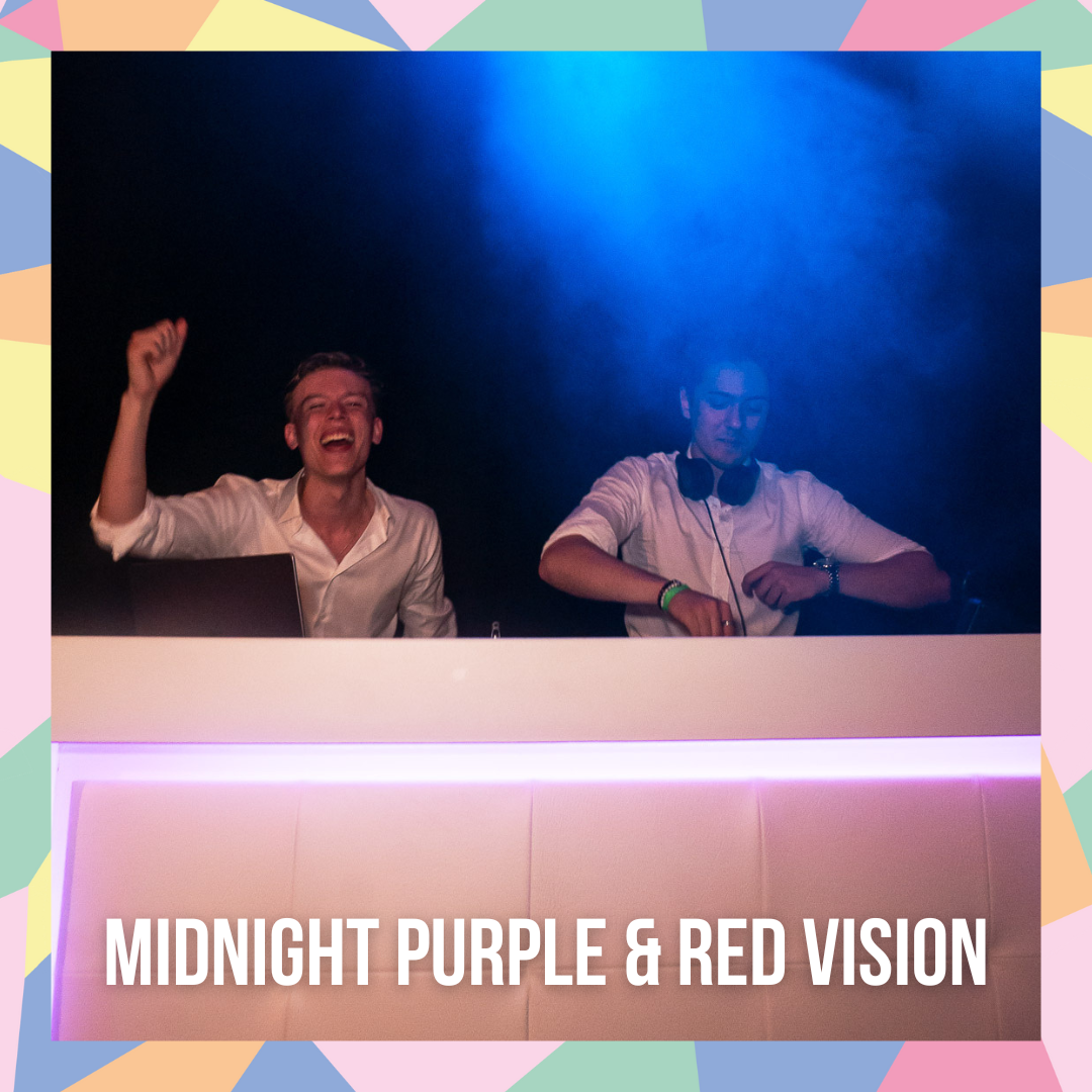 Midnight purple & red vision.png