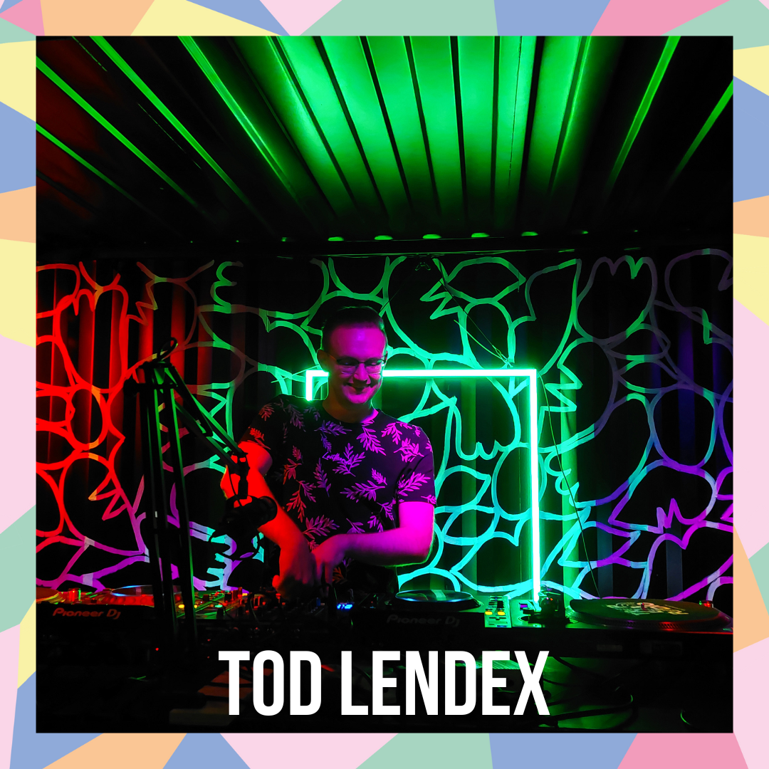 Tod Lendex.png